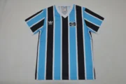 Gremio retro 83/84