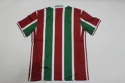 Fluminense retro 16/17 - Imagen 3