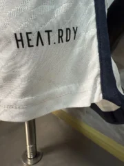 Real Madrid retro 23/24 versión jugador - Imagen 3