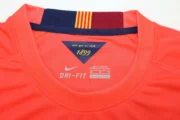 Barcelona retro 14/15 visitante - Imagen 2