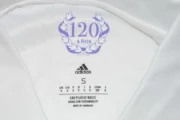 Real Madrid retro 22/23 versión jugador - Imagen 7