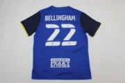Birmingham City retro 19/20 - Imagen 11