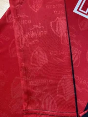 Atlas retro manga larga 95/96 - Imagen 3