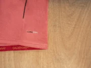 Galatasaray retro 10/11 alternativa - Imagen 2