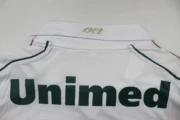 Fluminense retro 09/10 visitante - Imagen 3