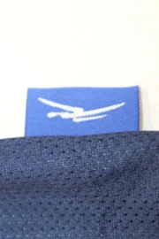 Rayados Monterrey retro manga larga 99/00 - Imagen 3