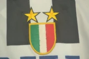 Juventus retro 95/96 local - Imagen 2