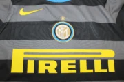 Inter de Milán retro 20/21 - Imagen 2