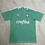 Palmeiras retro 19/20