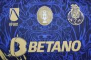 Porto retro 22/23 - Imagen 7