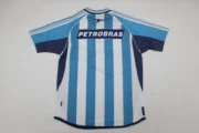 Racing Club retro 02/03 - Imagen 9