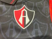 Atlas retro manga larga 94/95 - Imagen 4