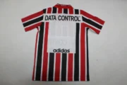 Sao Paulo retro 97/98 - Imagen 7