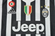 Juventus retro 15/16 local - Imagen 11