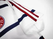 Bayern Münich retro 98/01 - Imagen 7