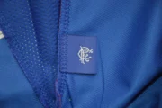 Rangers retro 02/03 - Imagen 5