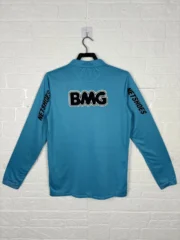 Santos retro manga larga 12/13 alternativa - Imagen 6