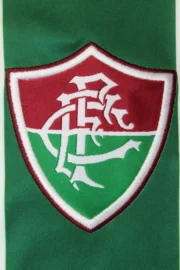 Fluminense retro 16/17 - Imagen 7