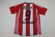 River Plate retro 03/04 - Imagen 11