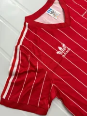 Aberdeen retro 82/83 - Imagen 3