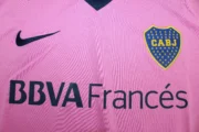 Boca Juniors retro 13/14 - Imagen 10