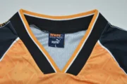 Wolves retro 96/98 - Imagen 4
