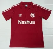Hannover 96 retro 91/92