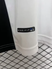 Colo-Colo retro 97/98 - Imagen 3