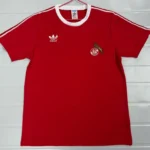 FC Köln retro 77/78