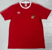 FC Köln retro 77/78