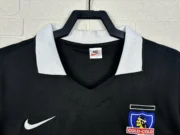 Colo-Colo retro 95/96 visitante - Imagen 5