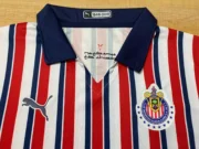 Chivas retro 18/19 - Imagen 5