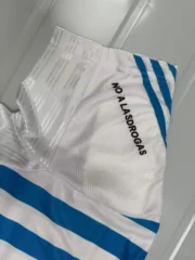 Racing Club retro 99/00 local - Imagen 5