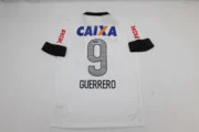 Corinthians retro 13/14 local - Imagen 13