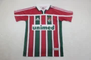 Fluminense retro 01/02