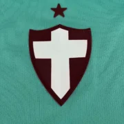 Palmeiras retro 19/20 - Imagen 8