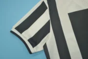 Juventus retro 96/97 local - Imagen 6
