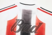 River Plate retro 04/05 - Imagen 2