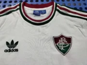 Fluminense retro 14/15 - Imagen 4