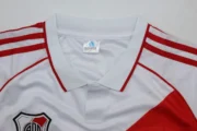 River Plate retro 93/94 - Imagen 2