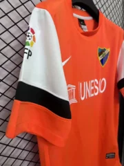 Málaga retro 12/13 alternativa - Imagen 4