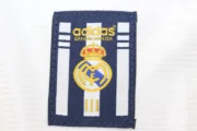 Real Madrid retro 98/00 - Imagen 7