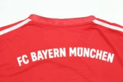 Bayern Münich retro 18/19 - Imagen 5
