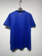 Juventus retro 14/15 visitante - Imagen 2