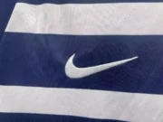 Corinthians retro 14/15 - Imagen 9