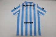 Racing Club retro 97/98 - Imagen 3