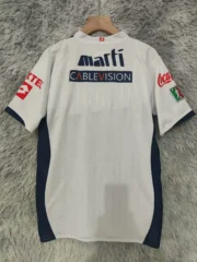 Pumas retro 08/09 local - Imagen 3