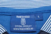 Real Oviedo retro 96/97 - Imagen 5