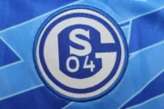 Schalke 04 retro 92/93 - Imagen 6