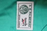 Palmeiras retro 96/97 local - Imagen 7